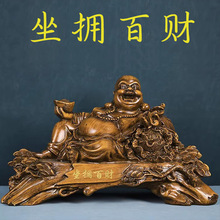 ̖ؔؔշ[ľˇƷLˮҾbƷ_IYƷ