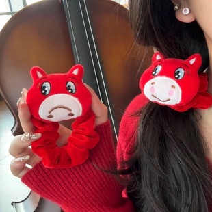 �ɐۿ�ͨ�޿��R�lȦ����ϲ�c�tɫС�R���c�lȦ���Lܛ���^��l�Ů