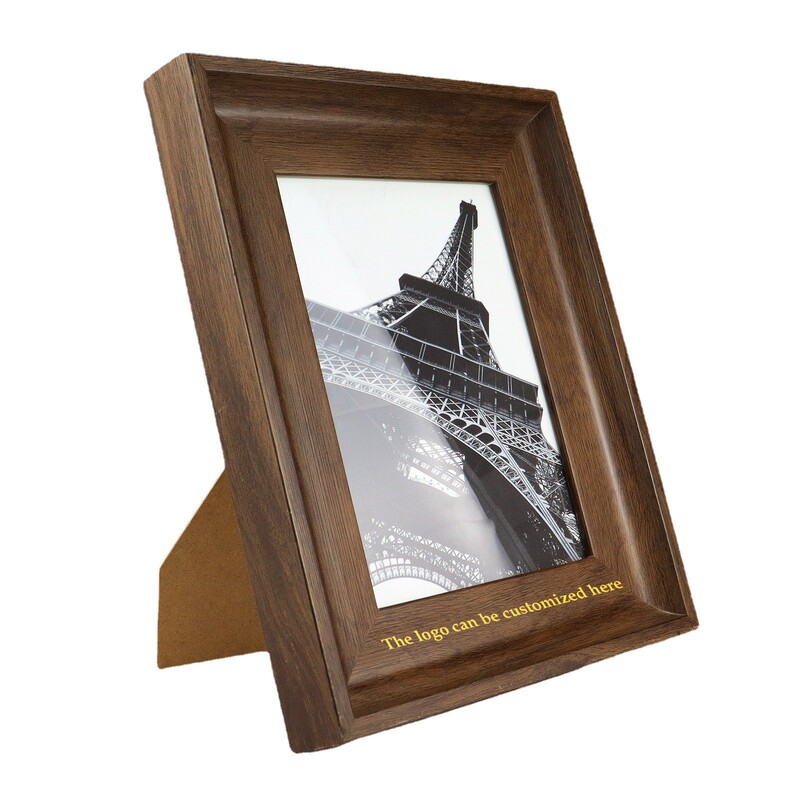 Yatu Plastic Photo Frame Display Stand Square 4inch 6inch 7inch 10inch Photo Frame Ps Foam Frame Creative Photo Frame Yatu Plastic Photo Frame Display Stand Square 4inch 6inch 7inch 10inch Photo Frame Ps Foam Frame Creative Photo Frame