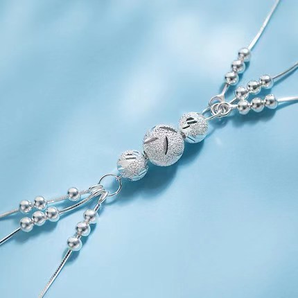 b2a6d35aff8e9913848feab29a2e2c