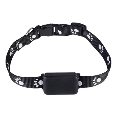 Dog Cow Sheep Horse Waterproof – GPS Locator