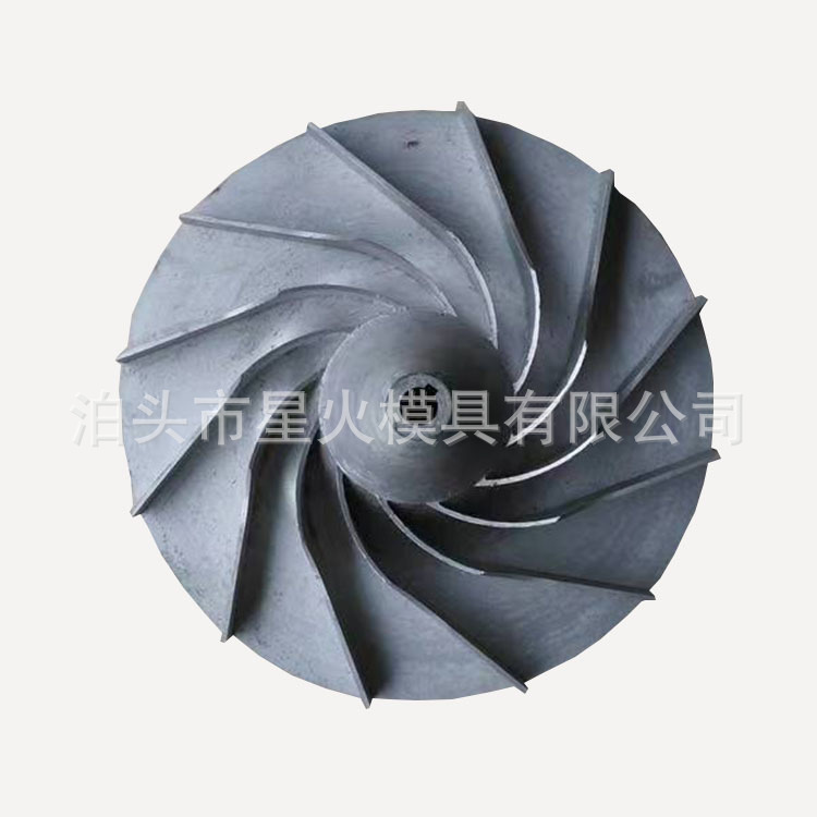 微信图片_202210211635072