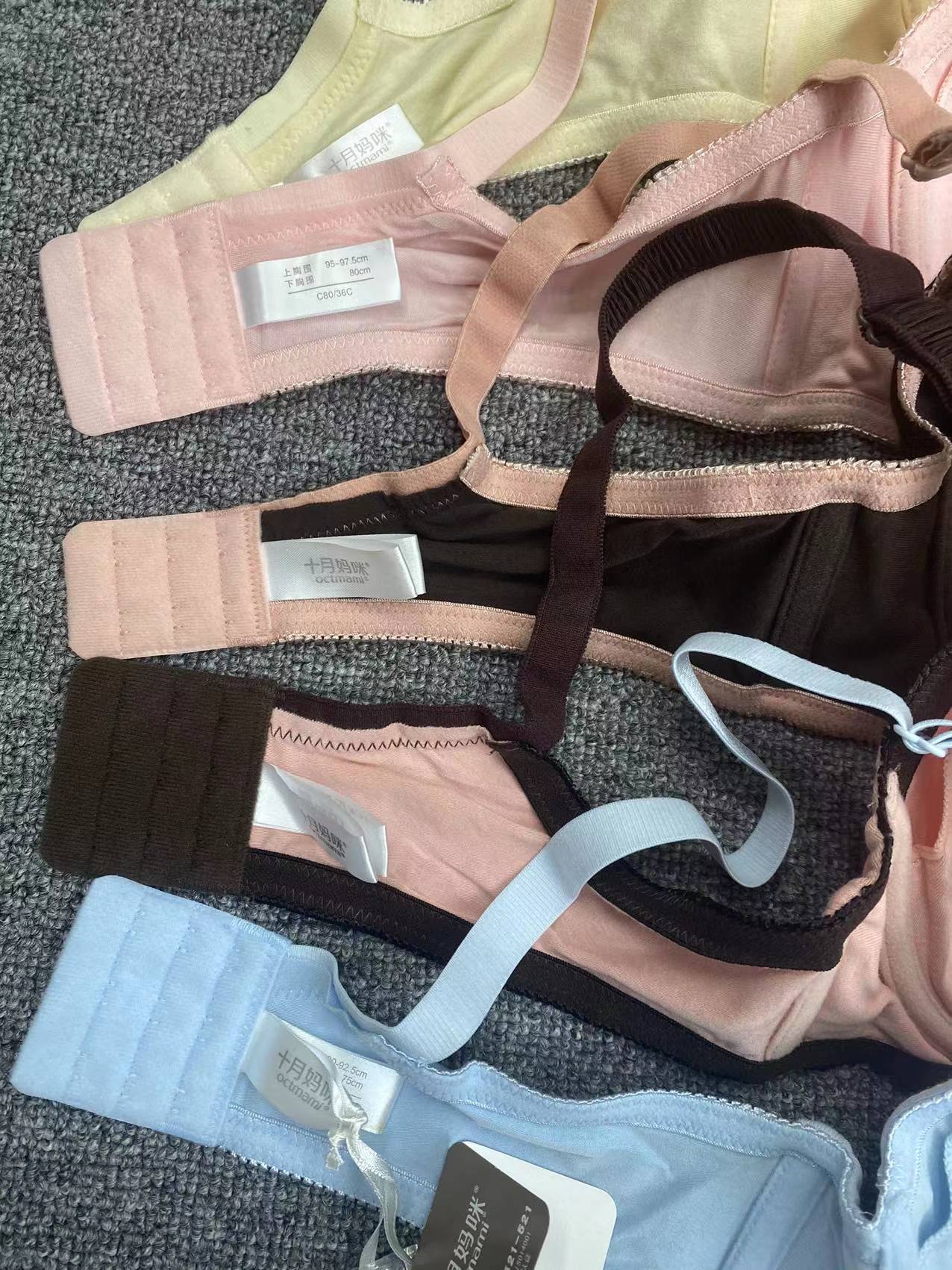 微信图片_20231125120151