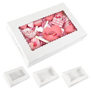 �決�У�12x8x2.5Ӣ��ɺУ���3�ʹ���������ɿ��������c