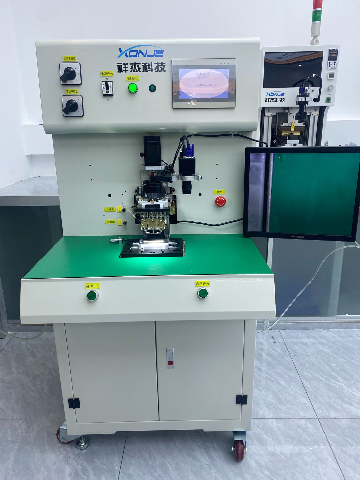 ��ݸTYPE-C˫�溸 ƻ���������ͷ ��Ч���� Դͷ���ҷ���