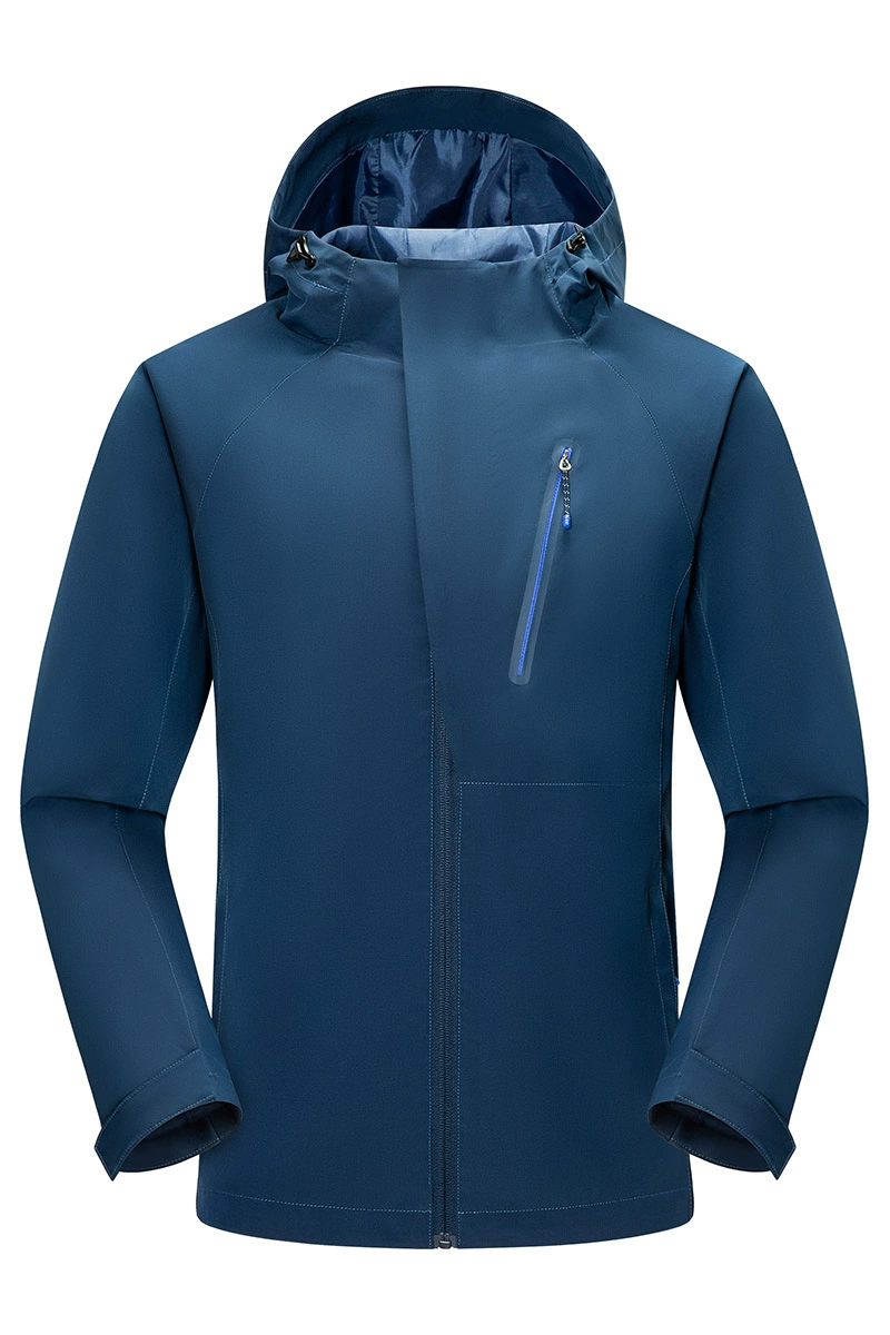 Sports travel jacket for men and women for leisure for beloved