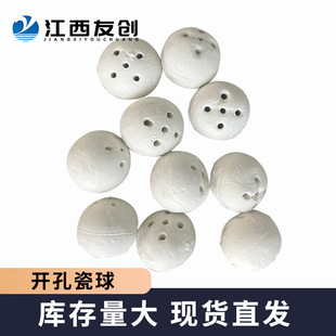 �ф� ���Sֱ�N����մ��������͸ߜش߻��������X�_�״�������