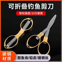 ��~����С����������ۯB���P䓶๦����������y�UƤpe�����^