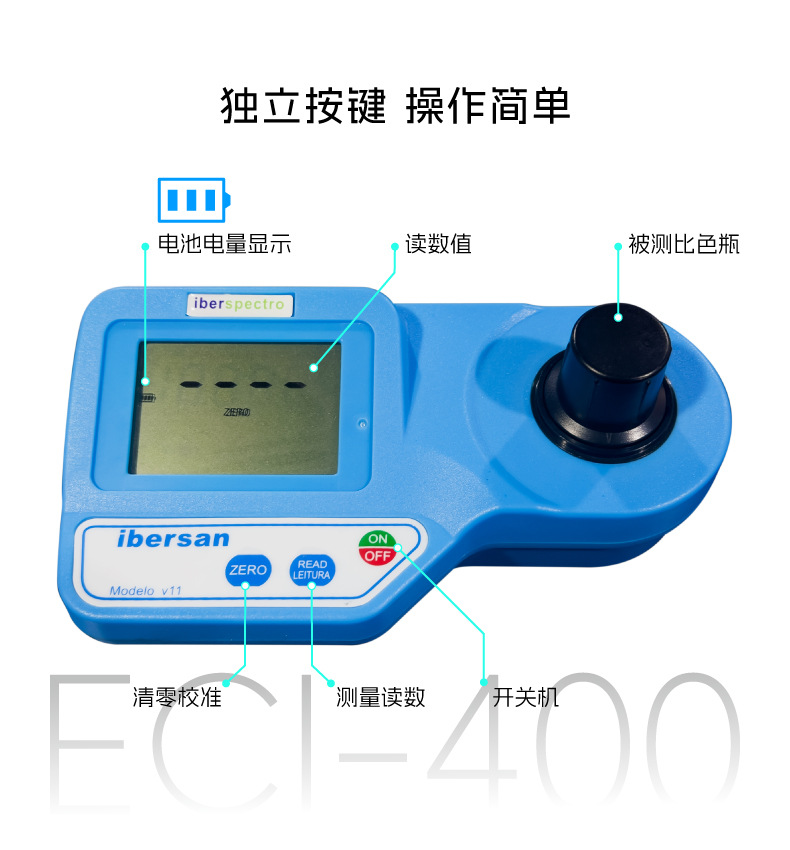 精子密度仪ECI-400详情_B
