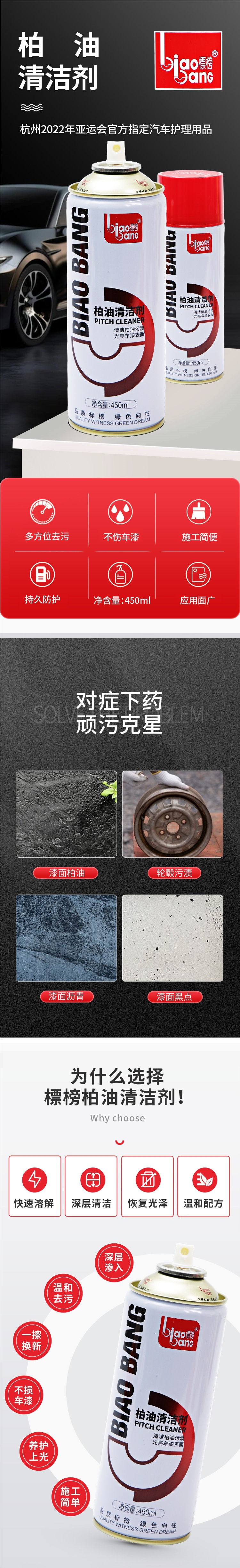 gG+cjPqtyNRshAcdJLmje5KolxRhF0+SWH+d