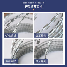 pƬK̽zC͵ɝLͲIF޼̽zY͝L\K