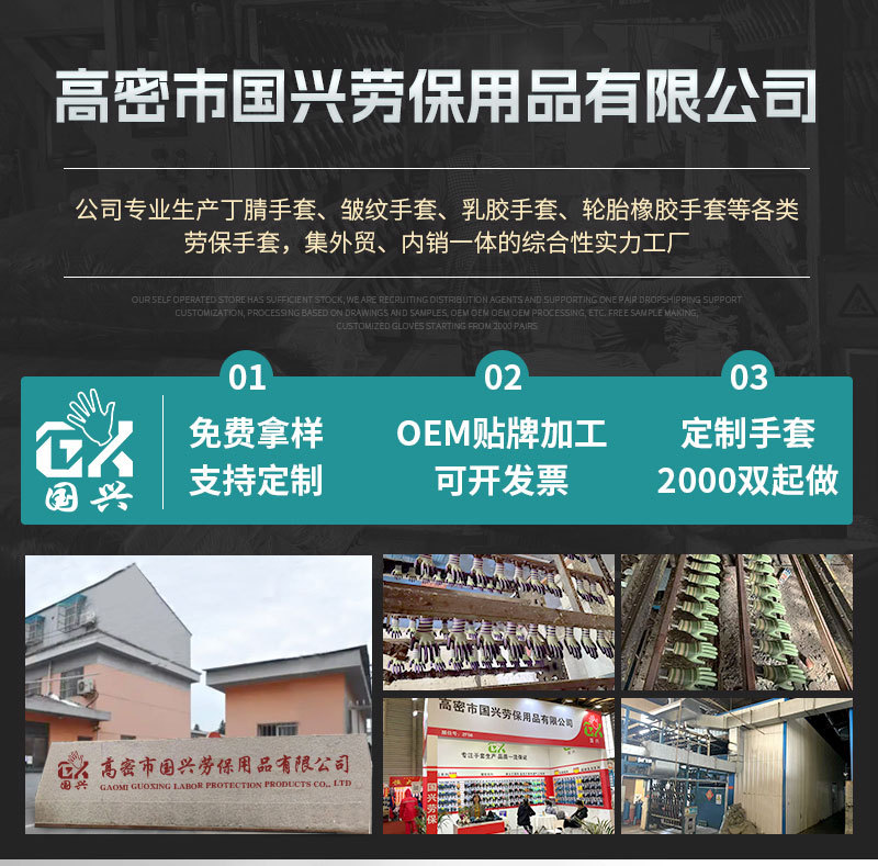 gG2cif6jytS1r/S4Pw3jvBbRyFQnUbWdqJkY