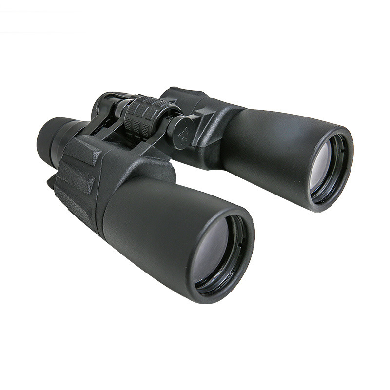 ��������HP10-30*50����䱶˫Ͳ��Զ�� BAK4�⾵ �䵪��ˮ