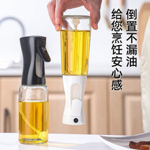 ��������ƿ�N���՚�ը偸߉��F��ʳ�����ϙ��͇��F���͉؜p֬����