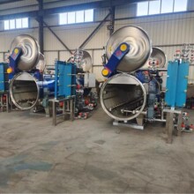 ȫԄӇʽƿ ˺ȫuӸߜظ߉O