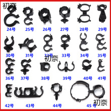 ��܇�͹ܾ�·�����ܸ߉�������ˮ�̶ܹ��g�������Ϸָ��ܿ��۴�ȫ