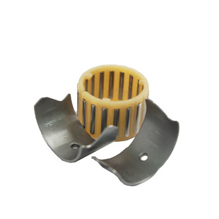 B�RX1 X3 X5 X6 730 740 520 523 525 535 N20 N55 N52���uOE 11