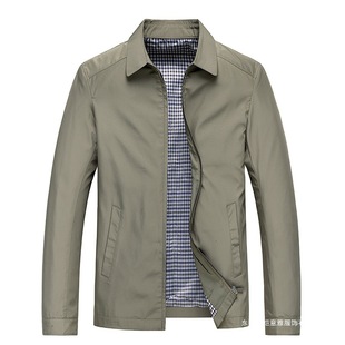 �羳�ְ����״��������b�¿��̄ձ���������������ʿ�A��������