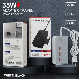 6USB��֧�ܳ���� ��׿�֙C���ڲ���6Aƽ����X �Դ������Ӣ��Ҏ