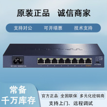 ����TP-LINK��ȫǧ����I��녹������Q�CTL-SG2008������