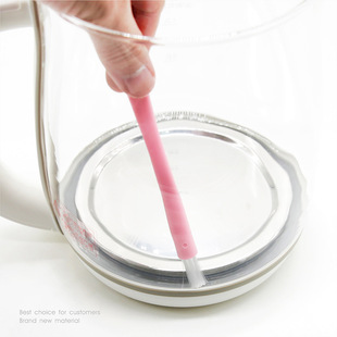 �����坍ˢĥ���C�p�^ˢ������ˢ��ĥ�C�坍ëˢ����ˢˢ�^ˢ��