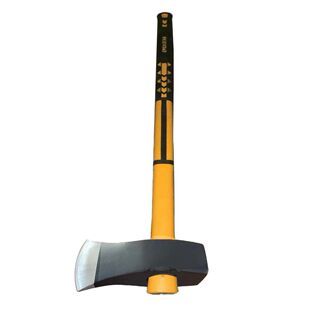 ���͸��^�����ô��Ӷ��_˹���^�޴����񿳘丫�^