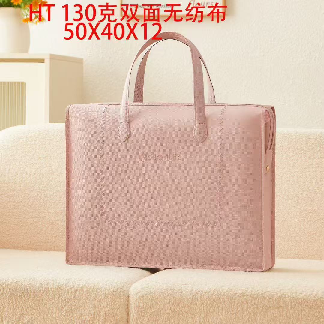 微信图片_20250911203847