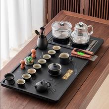 bʯĲ̨ʯ^Pײˮĺһˮ