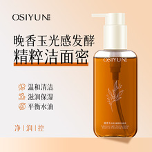 �W�z��������аl�;��❍���ϴ��������坍����ϴë�ם�����