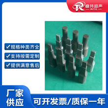 35K�����c���^ģ�����������ֳ��c���C�^���X�Ͻ�⁺Ͻ��