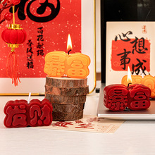 ����Y����޹Ϟ�T�b����ֹ���հ��ֶY�lؔ�����^����ζ����