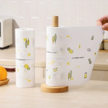 ÑĨɝü҄坍ƷNüüһϴ벼