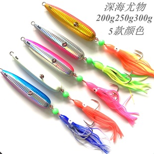 �S��ֱ�N���200/250/300/400g�R�t�ʺ��|�~ҹ�������F��·���D
