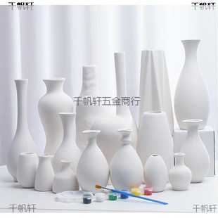 ��ˇ�׃��׻�ƿ��ģɫ��diy�׃��@�T���L��ɫ�����������մ�����