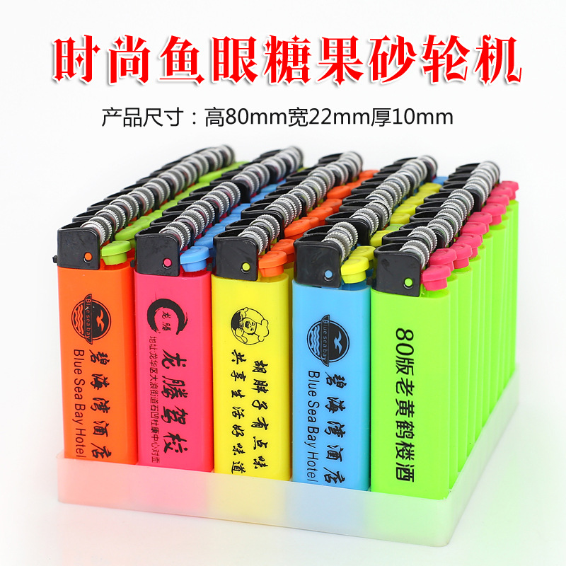 954c1b3b981152f886573358f85338