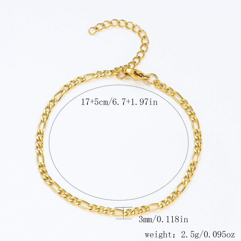 골드 [3.0 피가로] 17+5cm