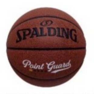 SPALDING ˹����7̖PU�@��408Y409Y 410Y 412Y�҃���Ӗ����ِ����