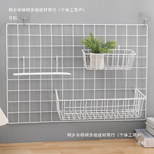 ����ܒ�@�бP؛�ܾW��WƬ�Fˇ��Ƭ���ռ{�@��������@����