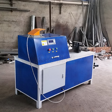 ܱŤQC ܙC 黨ŤQO FˇŤQܙC @ˇQC