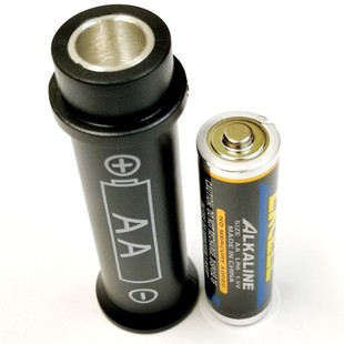 �D�QͲ늳غ�AAA늳ؼ����Ͳ늳غ�1.5V늳غ�늳����A��늳�Ͳ