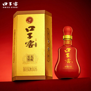 ���ӽ� 20��   ���Zʳ�׾�  41�� 500mL/ƿ