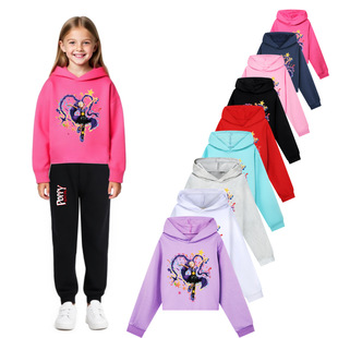bobi time lily Ůͯ�̿� ñ���r�����b5622