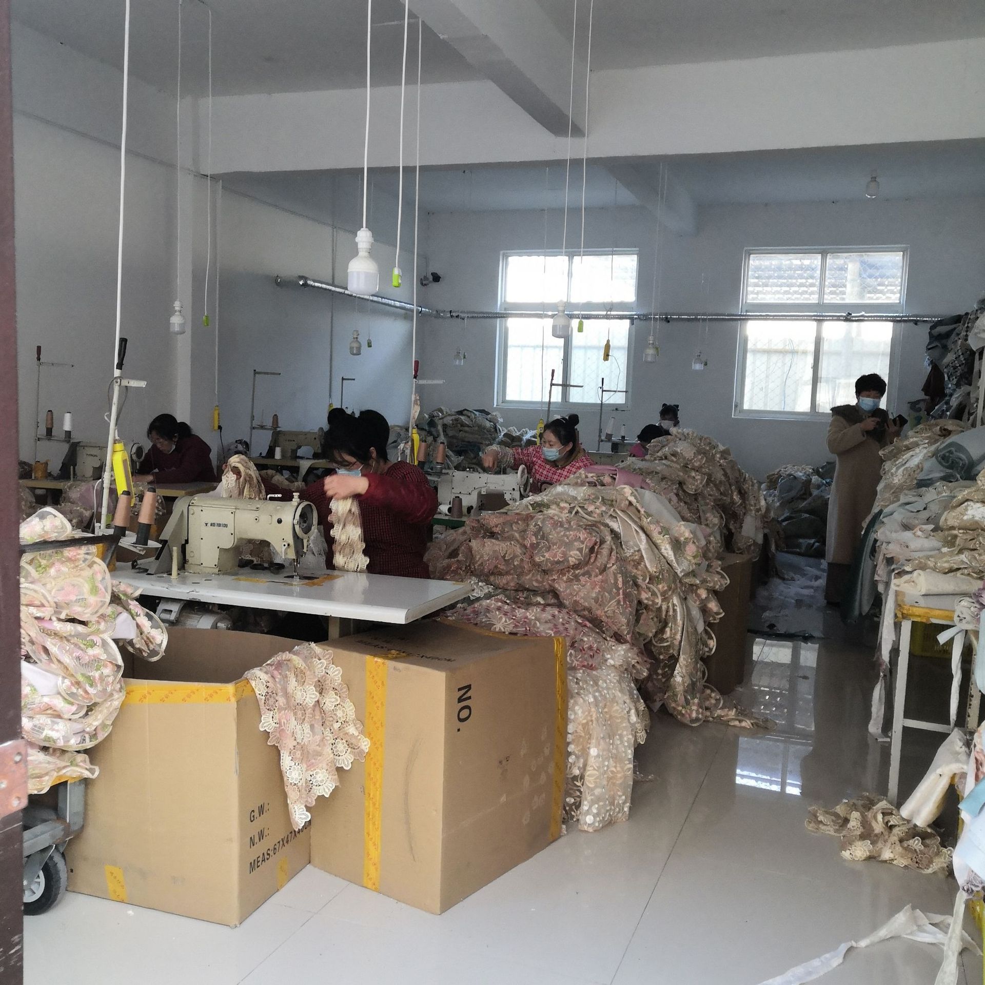 微信图片_20220223155808