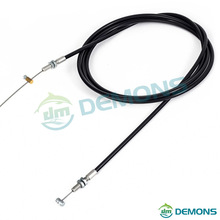 29)��īDEMONS����C������Ƥͧ�_�h�����T�����M��66T-26301-00