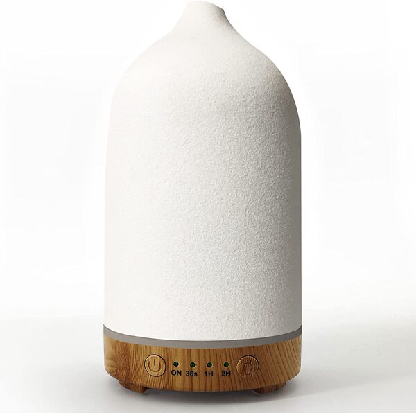 Humidifier