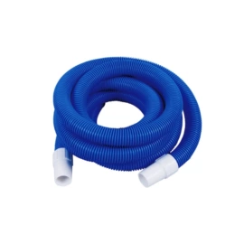 泳池水处理;滤芯;其他游泳装备