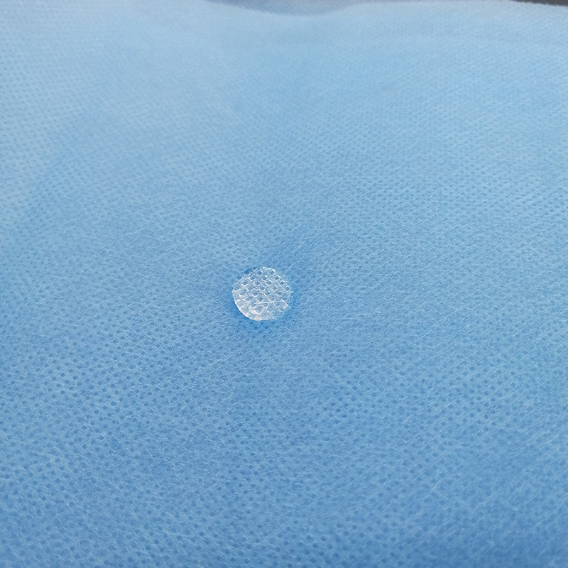 微信图片_2020052916035715