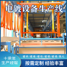 �B�mʽȫ�Ԅ����O�����a�� 僽���y����O�� �B�m��O��S��