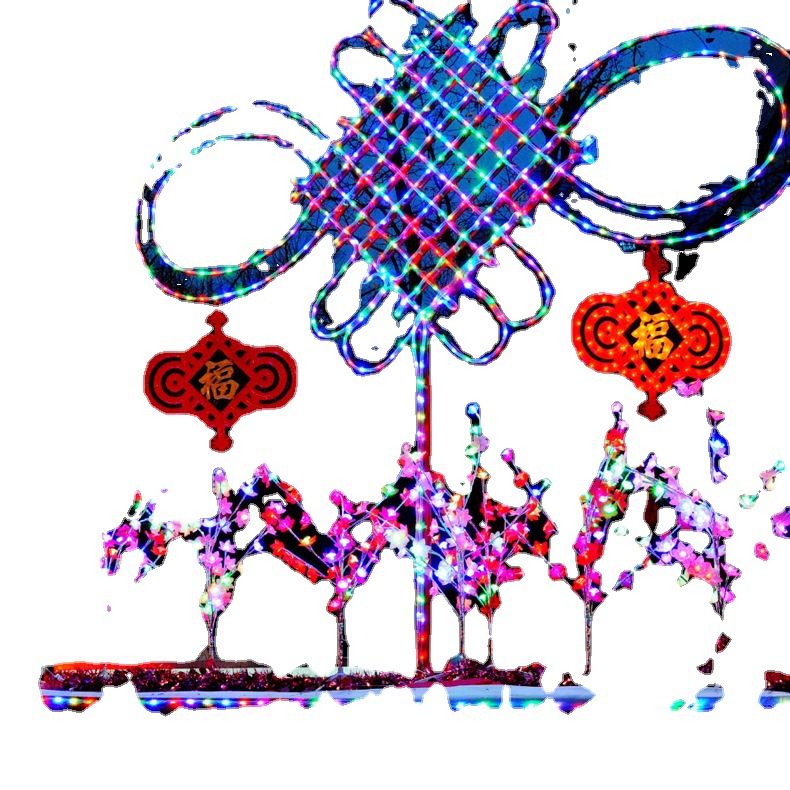 �����������Ƶ������� ���ڵƻ����� Ԫ���ڻ��Ʋ��Ųʵ�