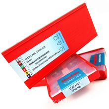 �Ĵ����v��ʯ��荗U�ݼy��Ƭ/���е�Ƭ��22ER4PAC CPTM1125